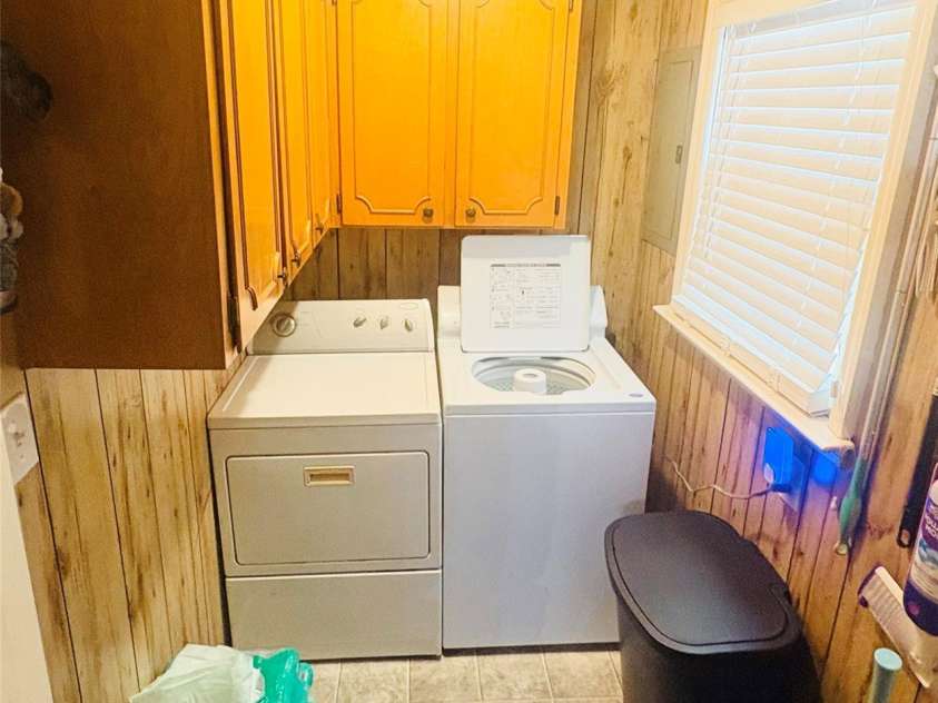 1481 Grace Avenue, Lancaster, SC 29720.  MLS# CAR4362408, YatesRealty ID 19595. Laundry Room