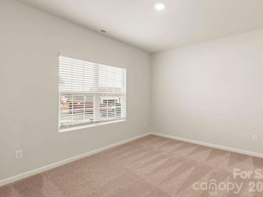 111 Sandypark Court, Troutman, NC 28166.  MLS# CAR4313915, YatesRealty ID 19597. 