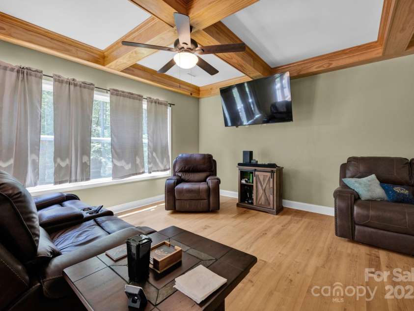 226 Stockwood Lane, Stanley, NC 28164.  MLS# CAR4264272, YatesRealty ID 19597. 