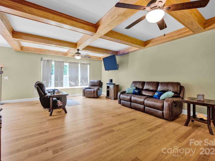 226 Stockwood Lane, Stanley, NC 28164.  MLS# CAR4264272, YatesRealty ID 19597. 