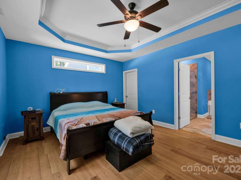 226 Stockwood Lane, Stanley, NC 28164.  MLS# CAR4264272, YatesRealty ID 19597. 