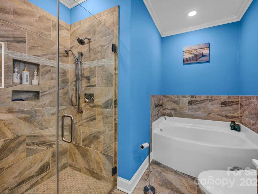 226 Stockwood Lane, Stanley, NC 28164.  MLS# CAR4264272, YatesRealty ID 19597. 