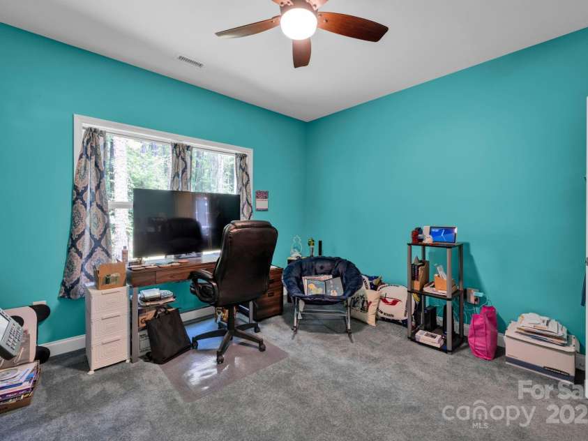 226 Stockwood Lane, Stanley, NC 28164.  MLS# CAR4264272, YatesRealty ID 19597. 