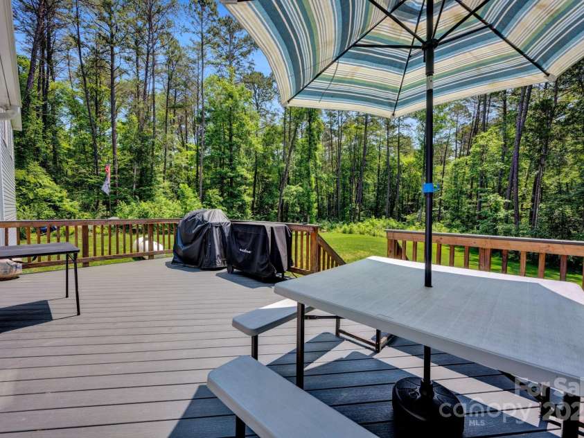 226 Stockwood Lane, Stanley, NC 28164.  MLS# CAR4264272, YatesRealty ID 19597. 