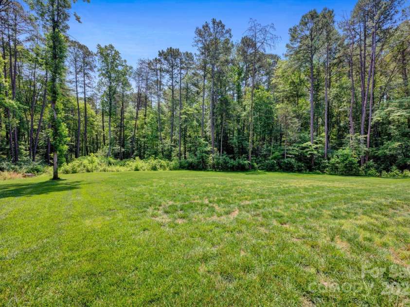 226 Stockwood Lane, Stanley, NC 28164.  MLS# CAR4264272, YatesRealty ID 19597. 