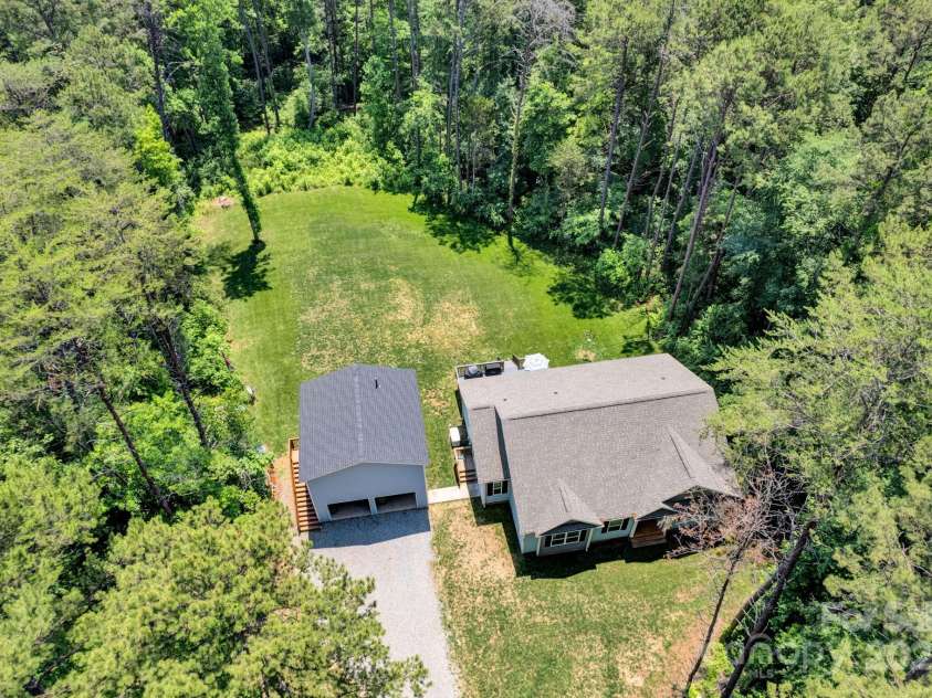 226 Stockwood Lane, Stanley, NC 28164.  MLS# CAR4264272, YatesRealty ID 19597. 