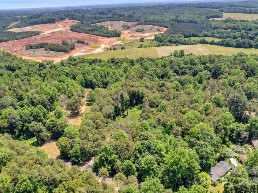 226 Stockwood Lane, Stanley, NC 28164.  MLS# CAR4264272, YatesRealty ID 19597. 