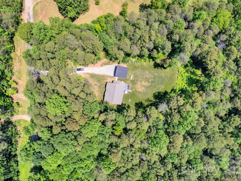 226 Stockwood Lane, Stanley, NC 28164.  MLS# CAR4264272, YatesRealty ID 19597. 