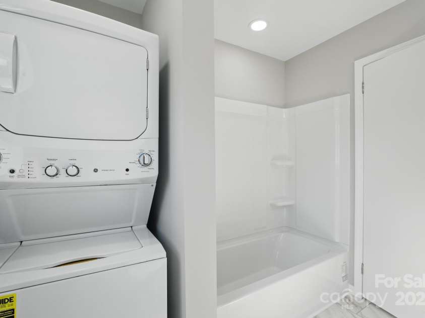 308 Maple Street, Hudson, NC 28638.  MLS# CAR4270195, YatesRealty ID 19598. 