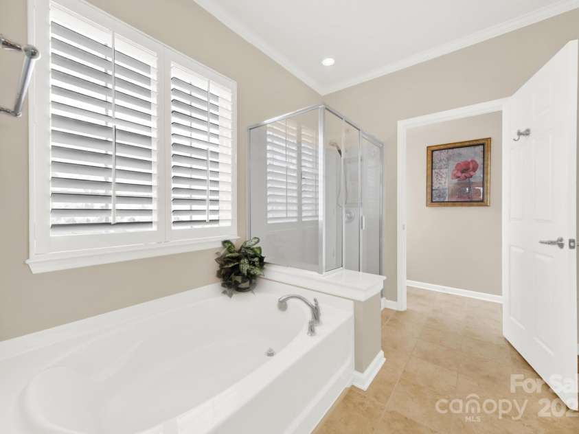 2018 Links View Drive, Fort Mill, SC 29707.  MLS# CAR4250766, YatesRealty ID 19599. 