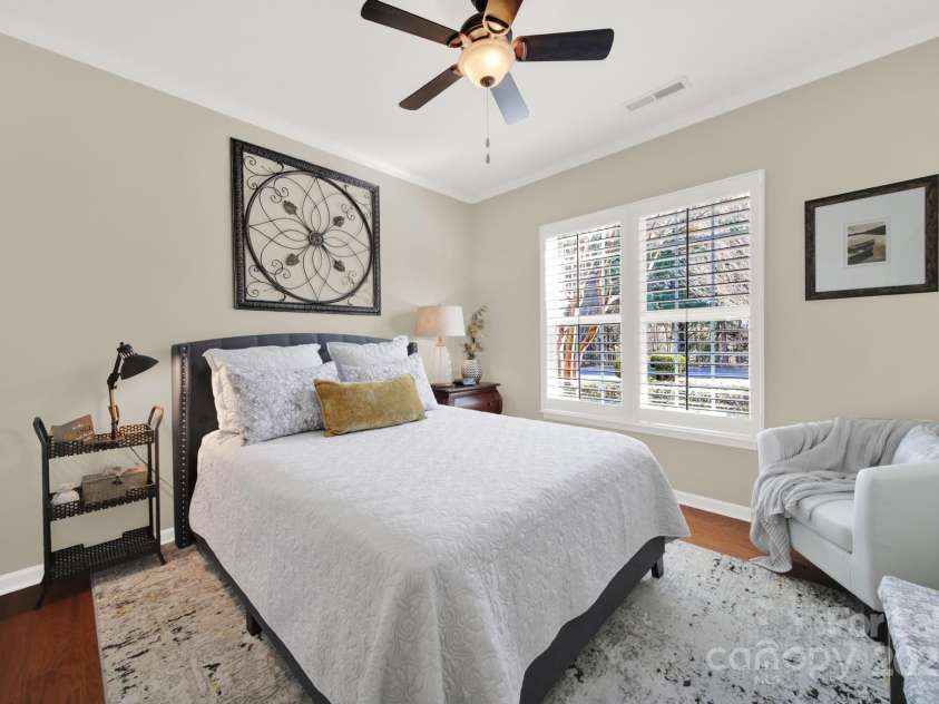 2018 Links View Drive, Fort Mill, SC 29707.  MLS# CAR4250766, YatesRealty ID 19599. 