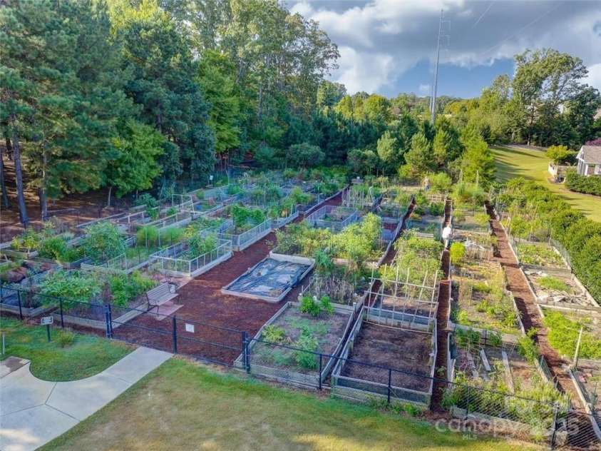 2018 Links View Drive, Fort Mill, SC 29707.  MLS# CAR4250766, YatesRealty ID 19599. 