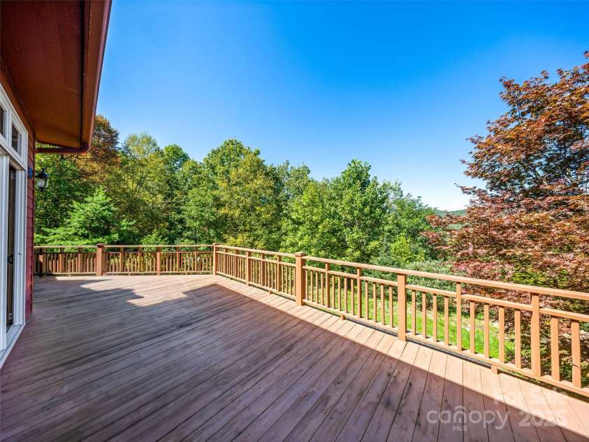 1341 Double Knob Drive, Arden, NC 28704.  MLS# CAR4312752, YatesRealty ID 196. 