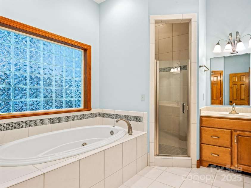 1341 Double Knob Drive, Arden, NC 28704.  MLS# CAR4312752, YatesRealty ID 196. 