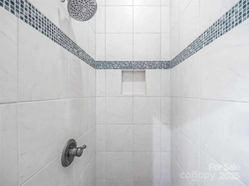 1341 Double Knob Drive, Arden, NC 28704.  MLS# CAR4312752, YatesRealty ID 196. 