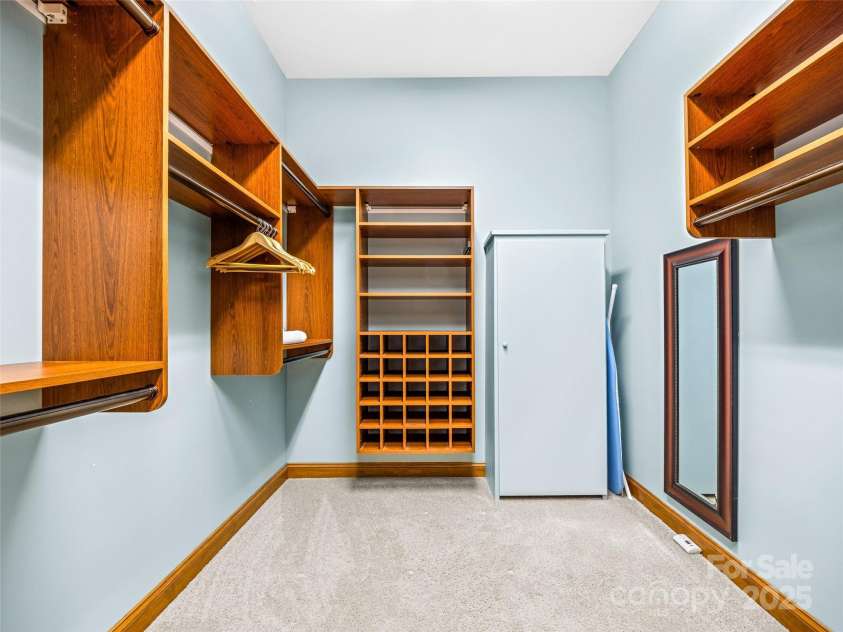 1341 Double Knob Drive, Arden, NC 28704.  MLS# CAR4312752, YatesRealty ID 196. 