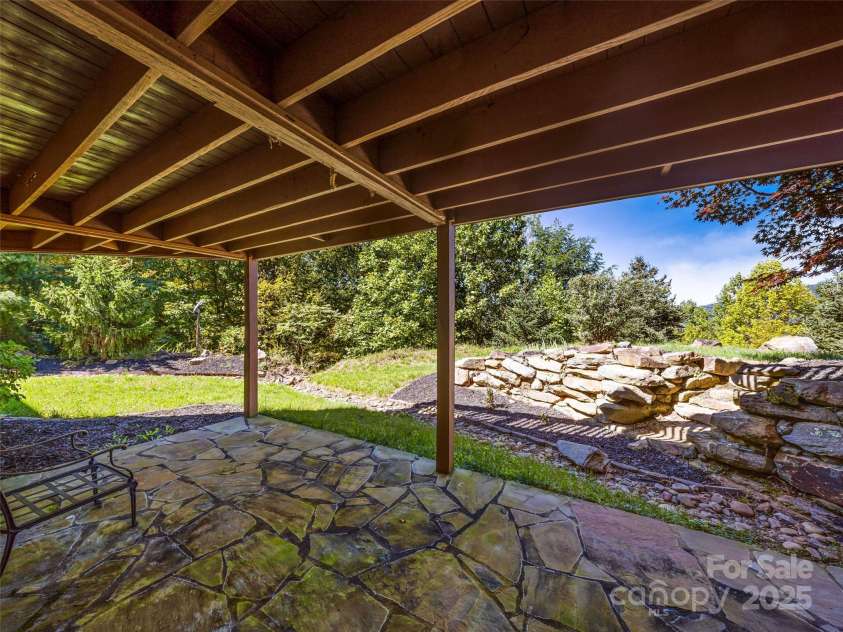 1341 Double Knob Drive, Arden, NC 28704.  MLS# CAR4312752, YatesRealty ID 196. 