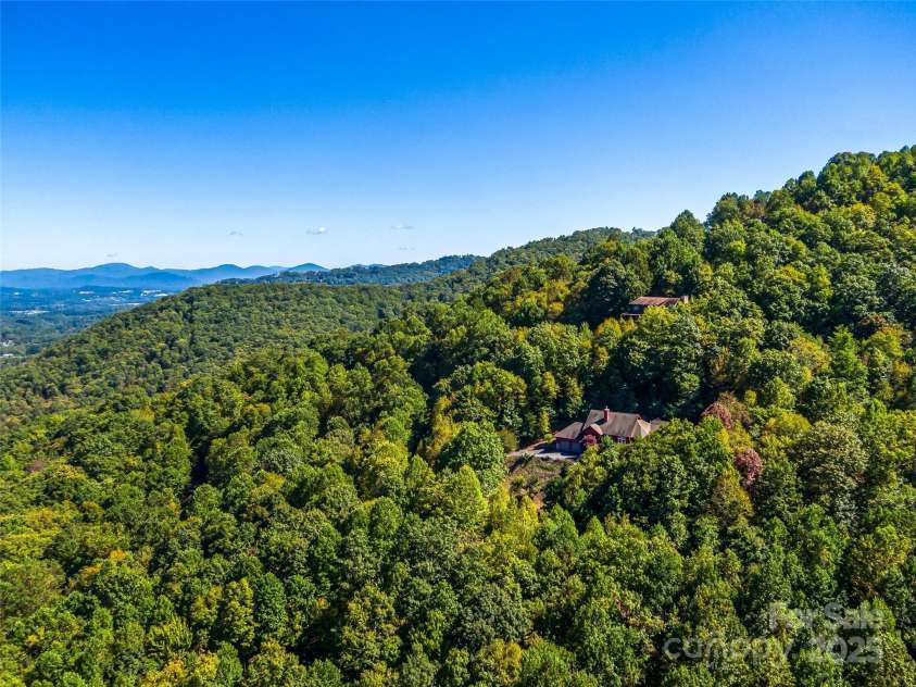1341 Double Knob Drive, Arden, NC 28704.  MLS# CAR4312752, YatesRealty ID 196. 