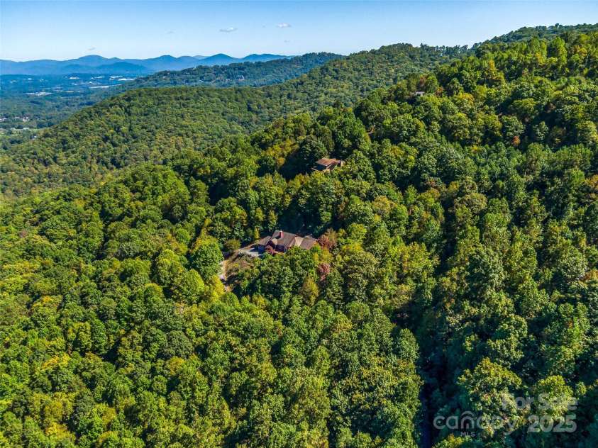 1341 Double Knob Drive, Arden, NC 28704.  MLS# CAR4312752, YatesRealty ID 196. 