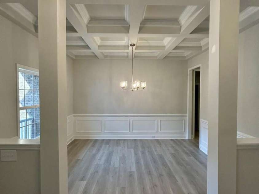 2913 Waterford Lane, Albemarle, NC 28001.  MLS# CAR4304424, YatesRealty ID 1960. 