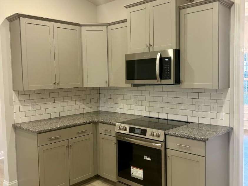 2913 Waterford Lane, Albemarle, NC 28001.  MLS# CAR4304424, YatesRealty ID 1960. 