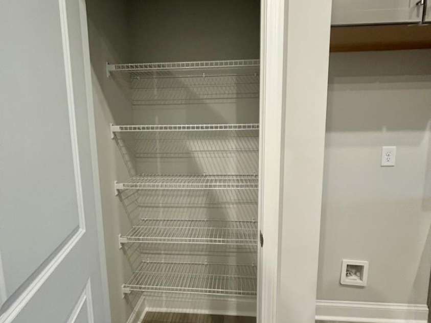 2913 Waterford Lane, Albemarle, NC 28001.  MLS# CAR4304424, YatesRealty ID 1960. 