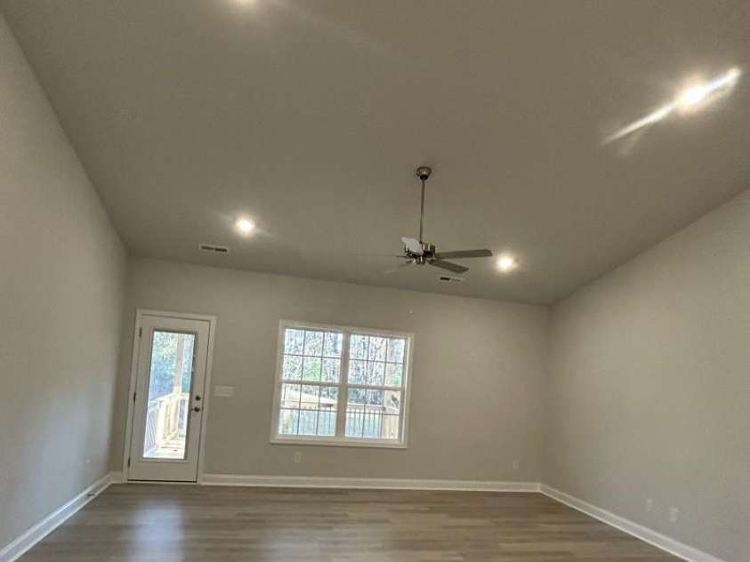 2913 Waterford Lane, Albemarle, NC 28001.  MLS# CAR4304424, YatesRealty ID 1960. 