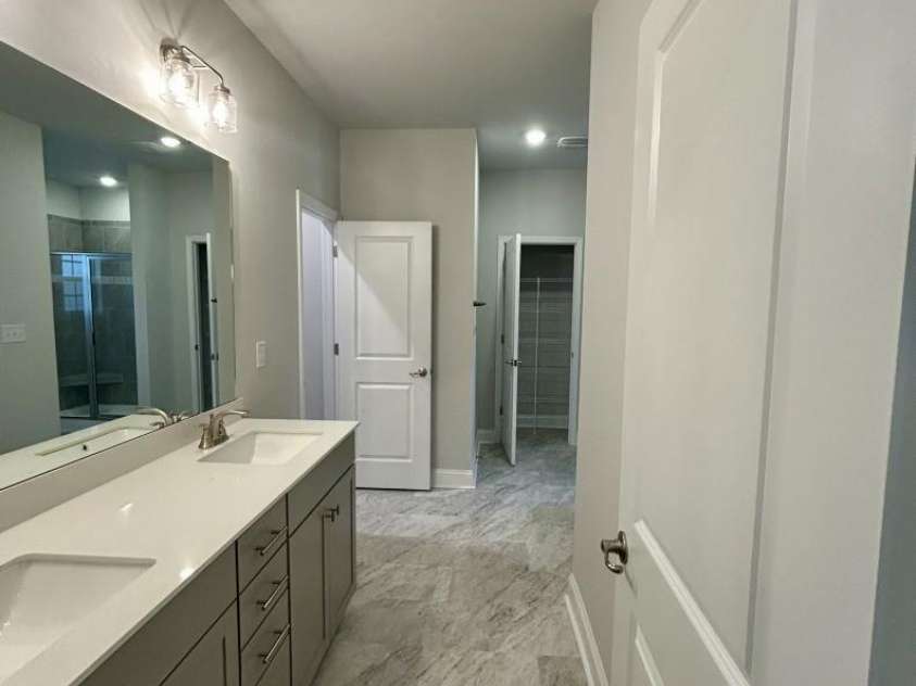 2913 Waterford Lane, Albemarle, NC 28001.  MLS# CAR4304424, YatesRealty ID 1960. 