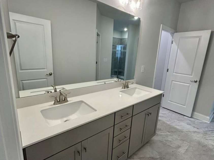 2913 Waterford Lane, Albemarle, NC 28001.  MLS# CAR4304424, YatesRealty ID 1960. 