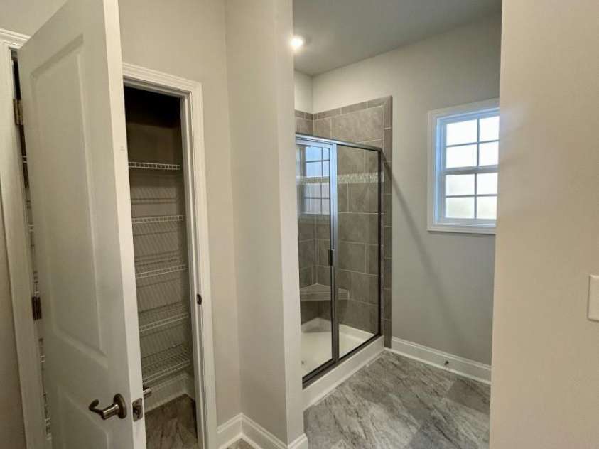 2913 Waterford Lane, Albemarle, NC 28001.  MLS# CAR4304424, YatesRealty ID 1960. 