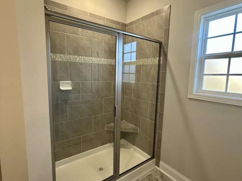 2913 Waterford Lane, Albemarle, NC 28001.  MLS# CAR4304424, YatesRealty ID 1960. 