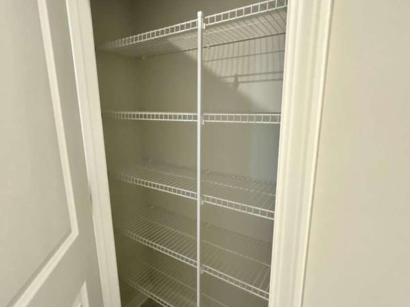 2913 Waterford Lane, Albemarle, NC 28001.  MLS# CAR4304424, YatesRealty ID 1960. 