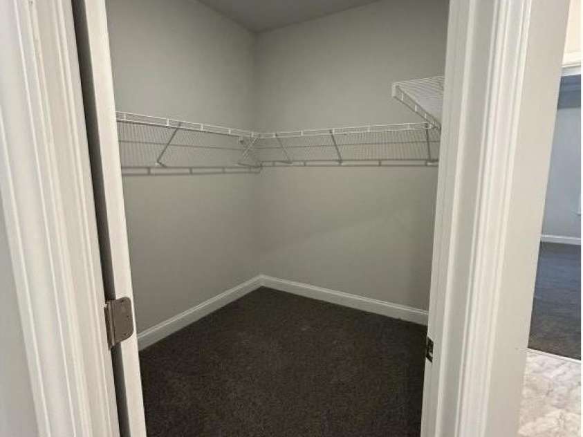 2913 Waterford Lane, Albemarle, NC 28001.  MLS# CAR4304424, YatesRealty ID 1960. 