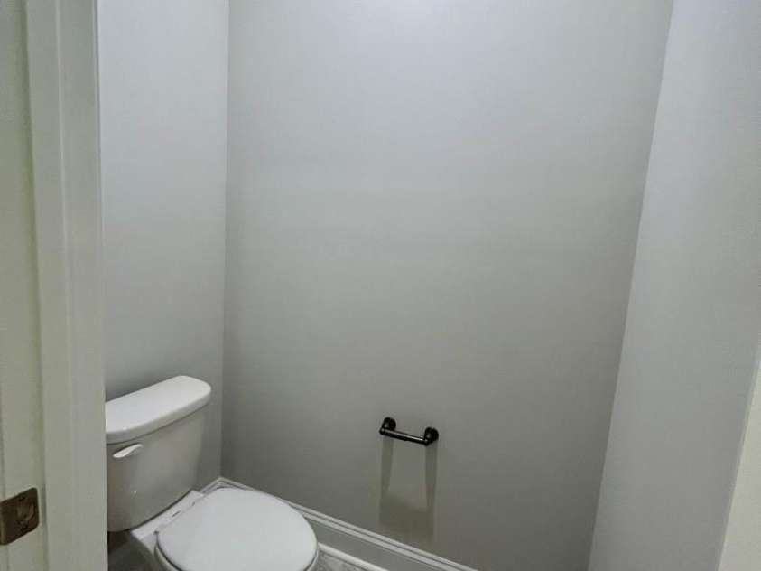 2913 Waterford Lane, Albemarle, NC 28001.  MLS# CAR4304424, YatesRealty ID 1960. 