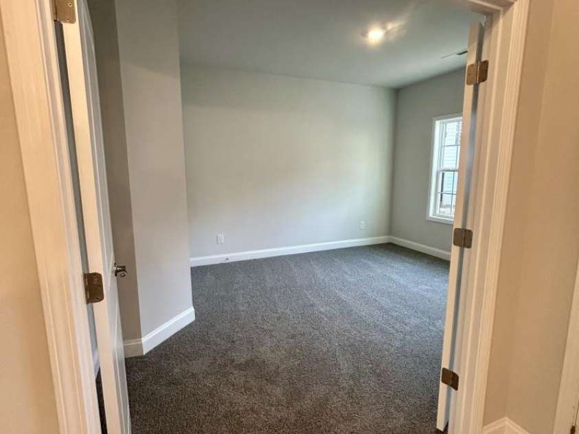 2913 Waterford Lane, Albemarle, NC 28001.  MLS# CAR4304424, YatesRealty ID 1960. 