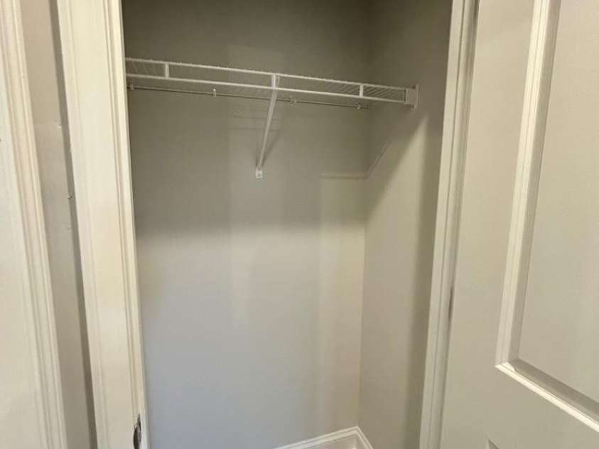 2913 Waterford Lane, Albemarle, NC 28001.  MLS# CAR4304424, YatesRealty ID 1960. 