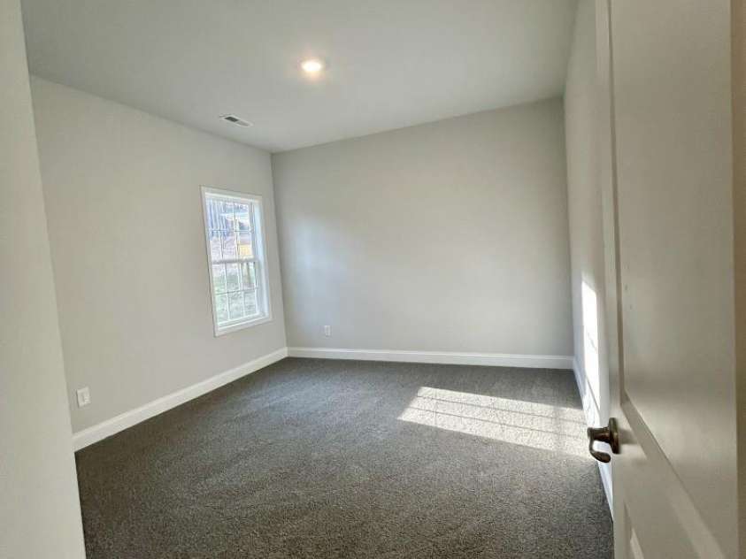 2913 Waterford Lane, Albemarle, NC 28001.  MLS# CAR4304424, YatesRealty ID 1960. 