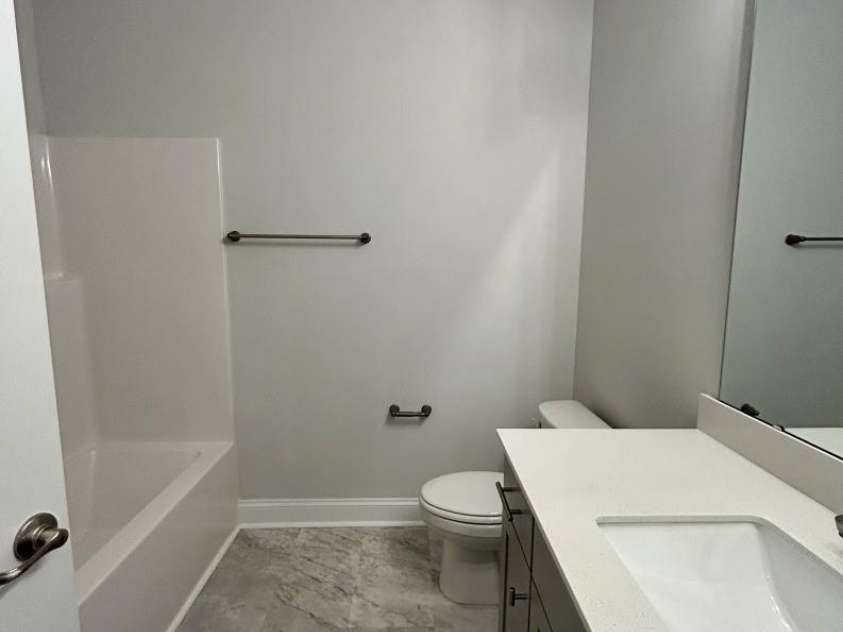 2913 Waterford Lane, Albemarle, NC 28001.  MLS# CAR4304424, YatesRealty ID 1960. 