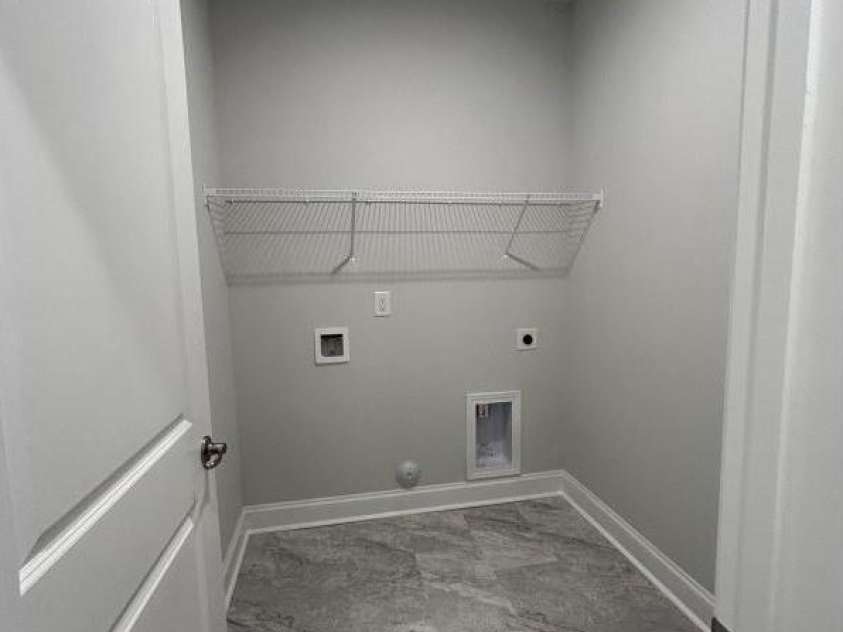 2913 Waterford Lane, Albemarle, NC 28001.  MLS# CAR4304424, YatesRealty ID 1960. 