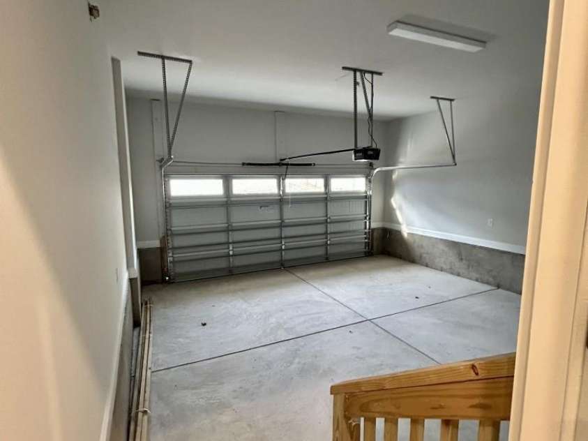 2913 Waterford Lane, Albemarle, NC 28001.  MLS# CAR4304424, YatesRealty ID 1960. 