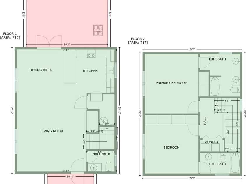 79 Slumber Lane, Sylva, NC 28779.  MLS# CAR4248266, YatesRealty ID 1960. 