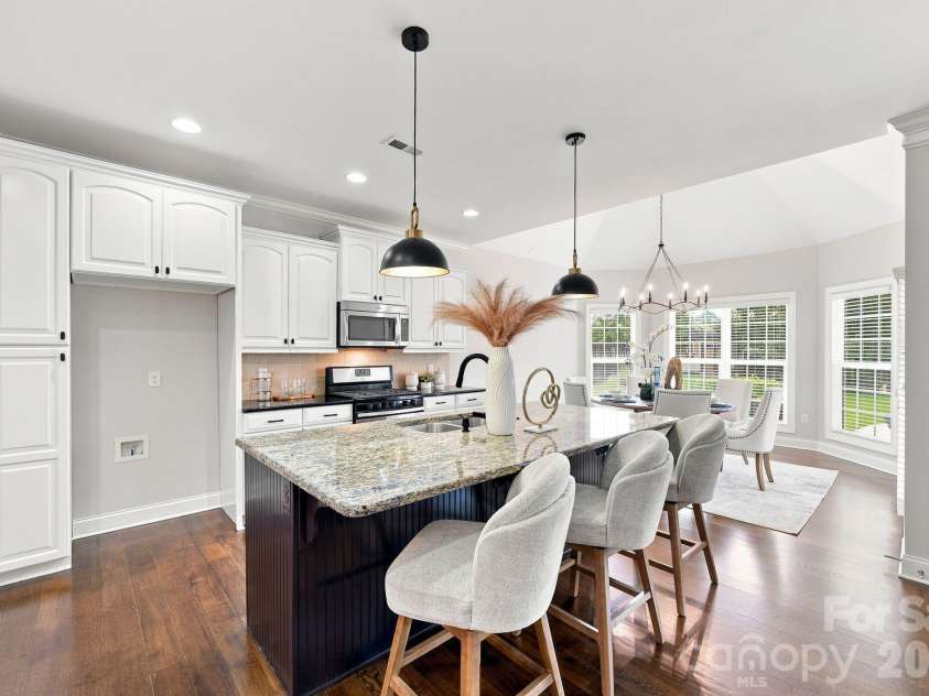 103 Webbed Foot Road, Mooresville, NC 28117.  MLS# CAR4417495, YatesRealty ID 19600. 