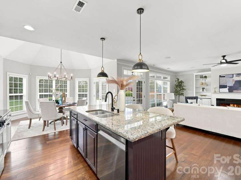 103 Webbed Foot Road, Mooresville, NC 28117.  MLS# CAR4417495, YatesRealty ID 19600. 