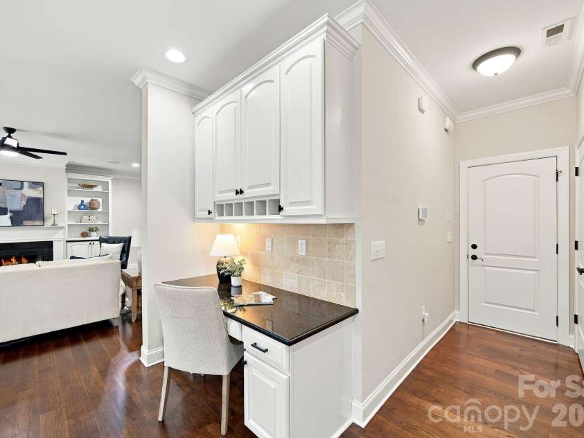 103 Webbed Foot Road, Mooresville, NC 28117.  MLS# CAR4417495, YatesRealty ID 19600. 