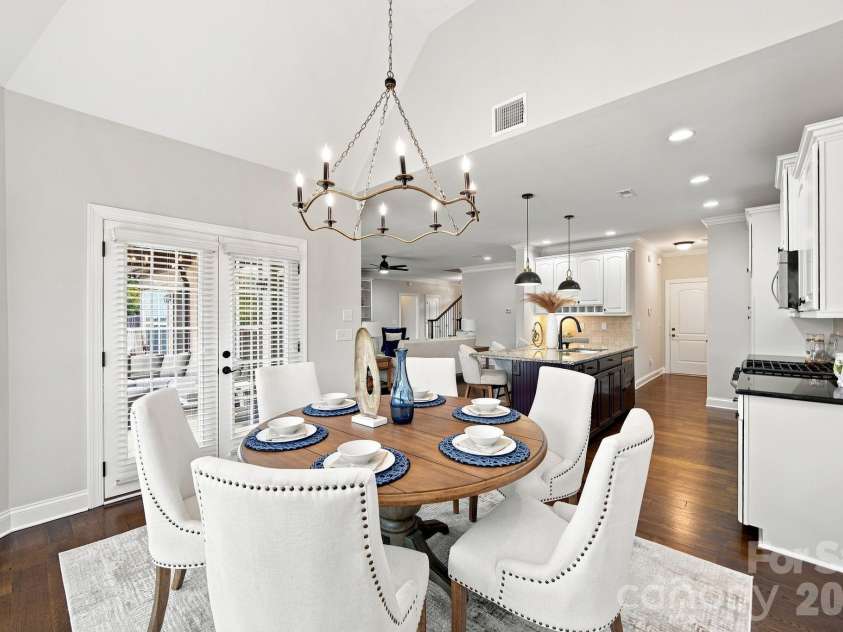 103 Webbed Foot Road, Mooresville, NC 28117.  MLS# CAR4417495, YatesRealty ID 19600. 