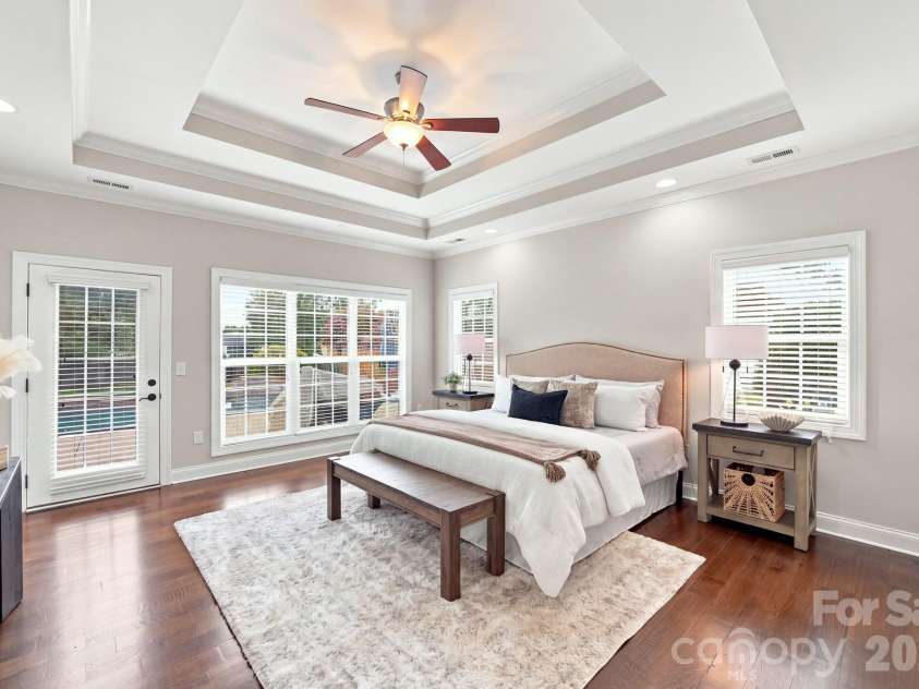 103 Webbed Foot Road, Mooresville, NC 28117.  MLS# CAR4417495, YatesRealty ID 19600. 