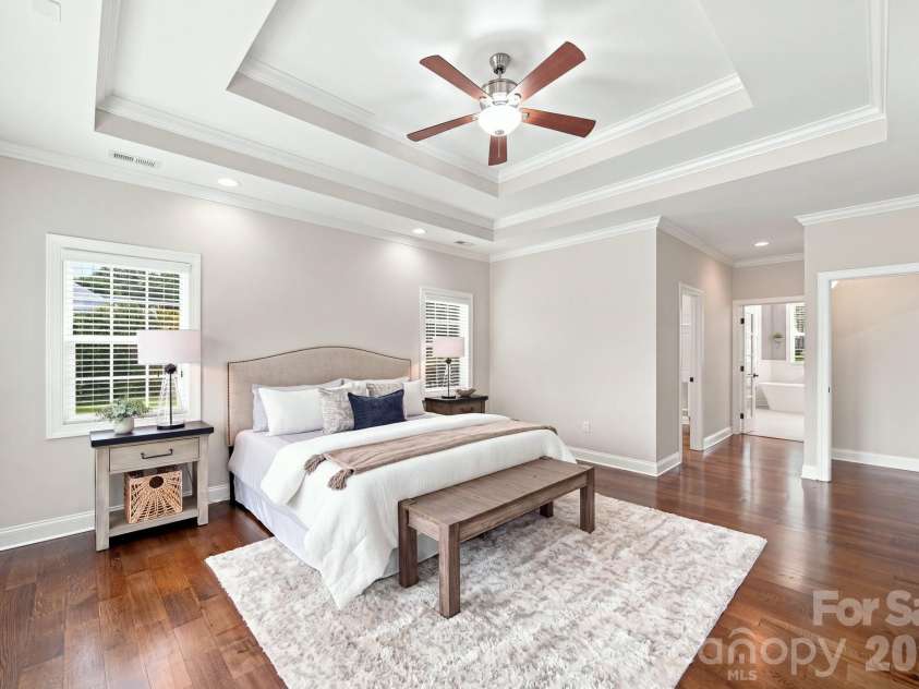 103 Webbed Foot Road, Mooresville, NC 28117.  MLS# CAR4417495, YatesRealty ID 19600. 