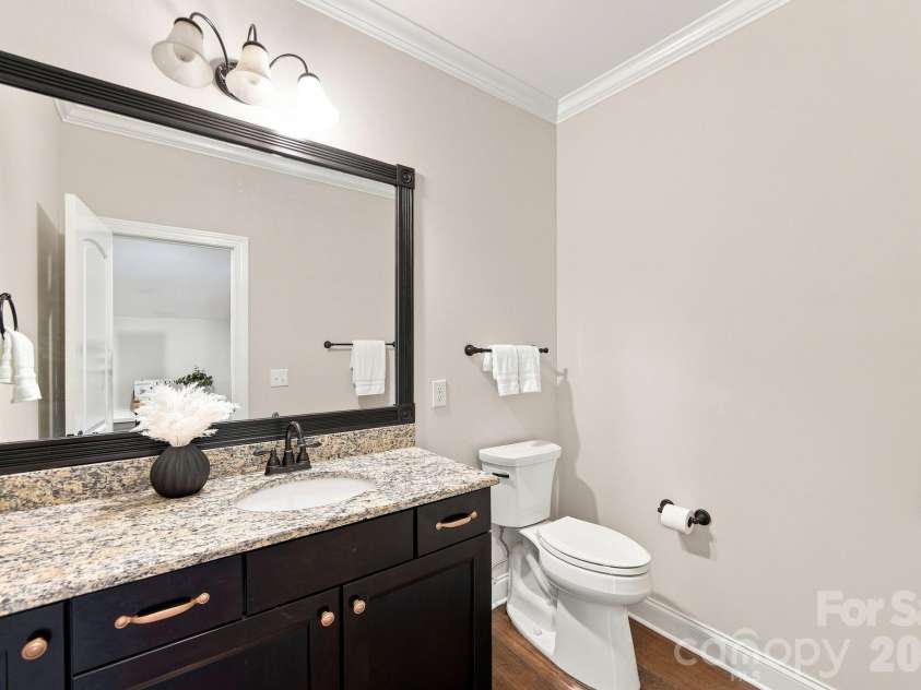 103 Webbed Foot Road, Mooresville, NC 28117.  MLS# CAR4417495, YatesRealty ID 19600. 