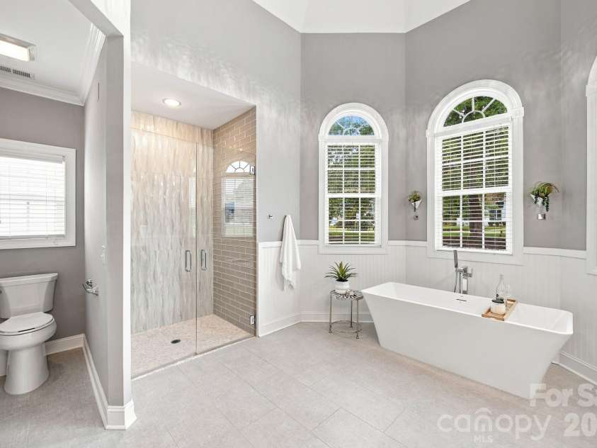 103 Webbed Foot Road, Mooresville, NC 28117.  MLS# CAR4417495, YatesRealty ID 19600. 