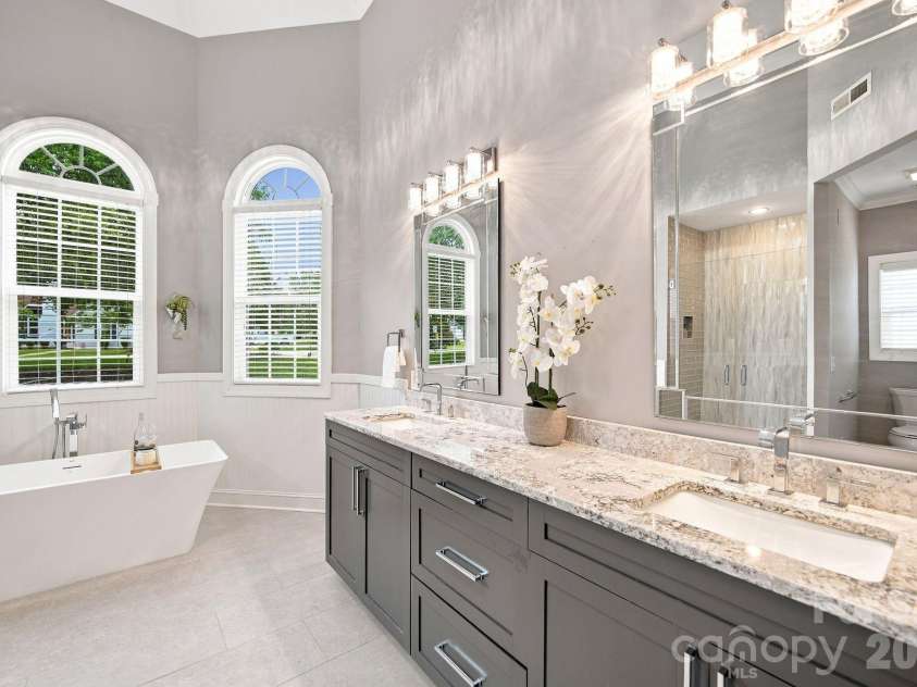 103 Webbed Foot Road, Mooresville, NC 28117.  MLS# CAR4417495, YatesRealty ID 19600. 